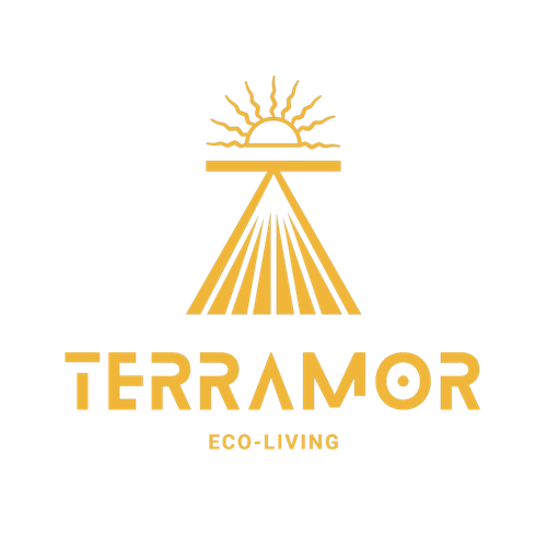 TerrAmor
