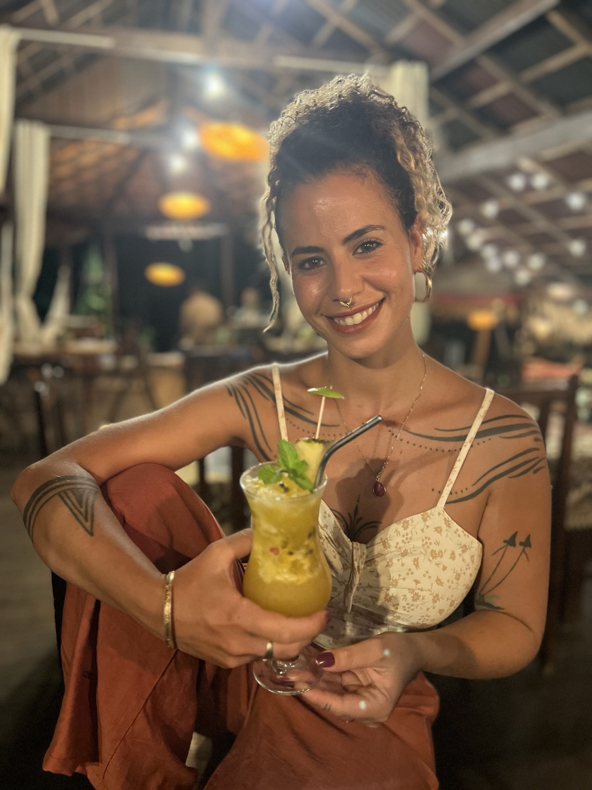 Bar da TerrAmor